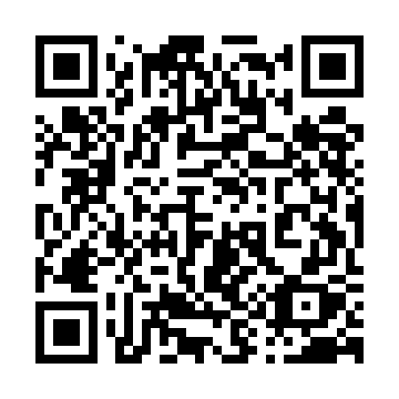 QR code for 099-EGX