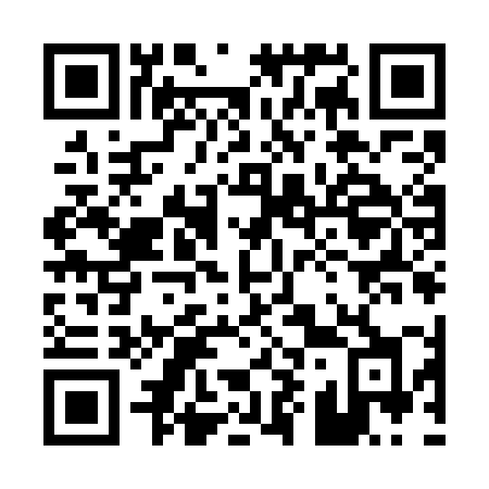 QR code for 099-GMH