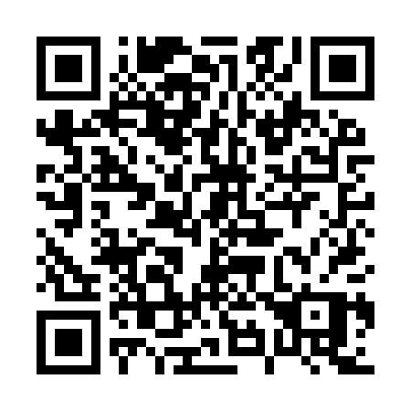 QR code for 099-IPP