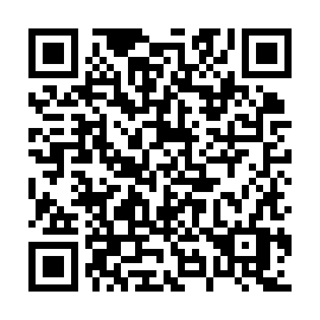 QR code for 099-KXV