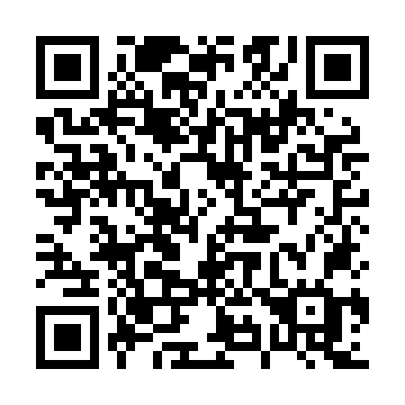 QR code for 099-LNG