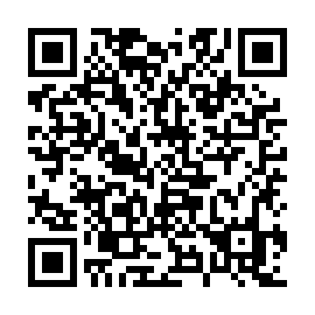 QR code for 099-PJO