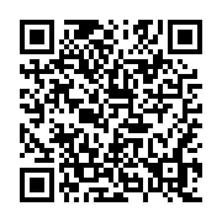 QR code for 099-PTN