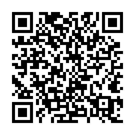QR code for 099-RMA