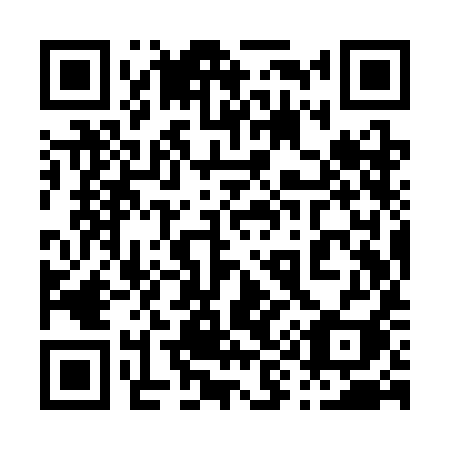 QR code for 099-SII
