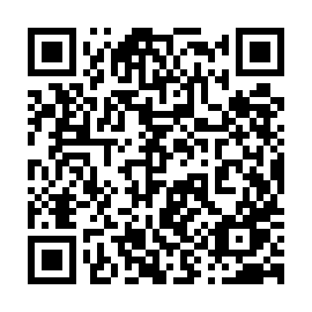 QR code for 099-UHW