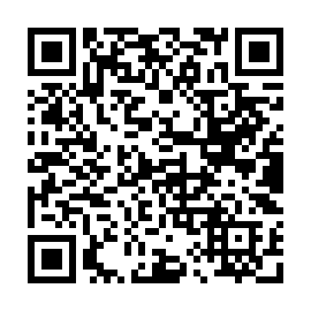 QR code for 099-VKB