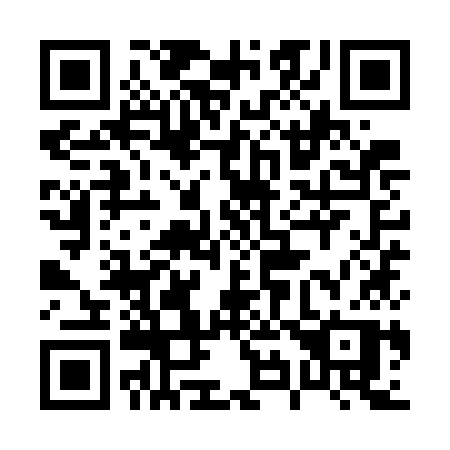 QR code for 099-WKP