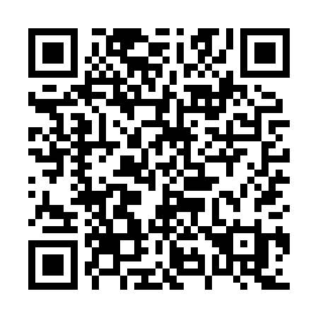 QR code for 099-XPI