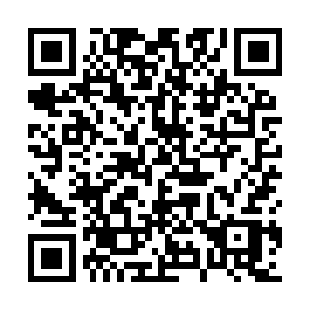 QR code for 099-YSR