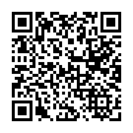QR code for 099BIG