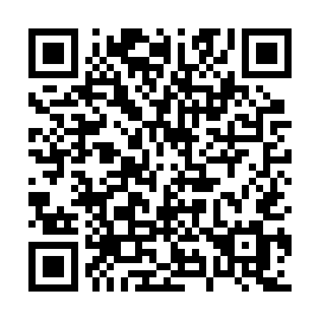QR code for 099BUM