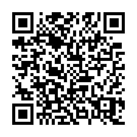 QR code for 099GPR