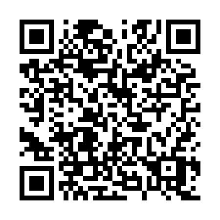 QR code for plate 099-HCV