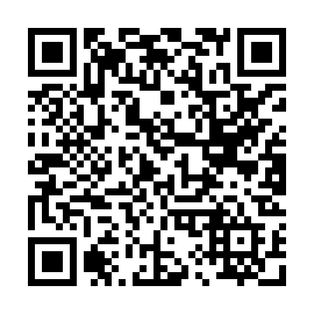 QR code for 099HRD