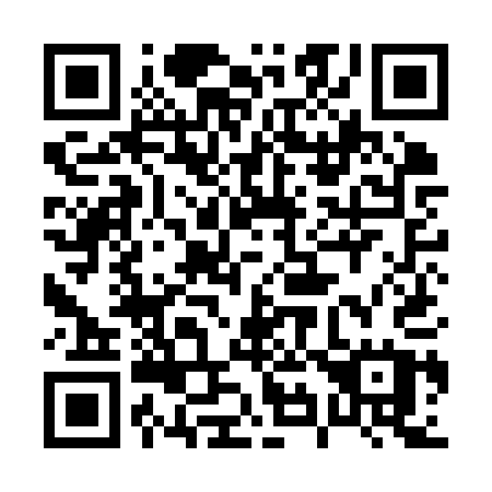 QR code for 099KQU