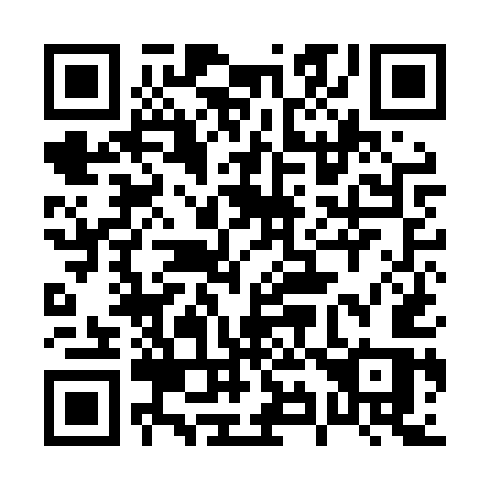 QR code for 099LUS