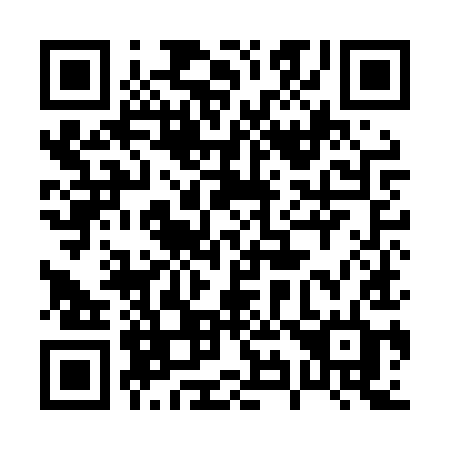 QR code for plate 099-LYD