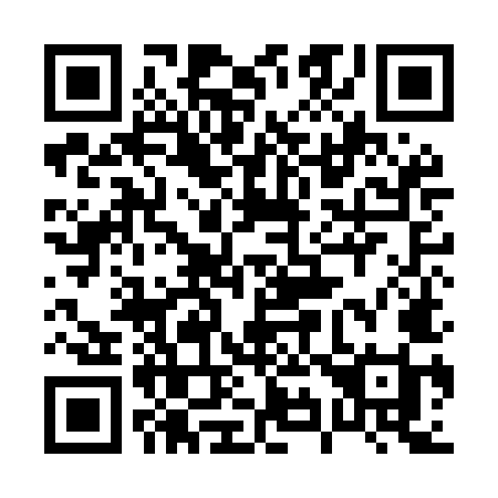 QR code for 099MMI