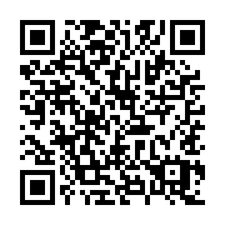 QR code for 099PIU