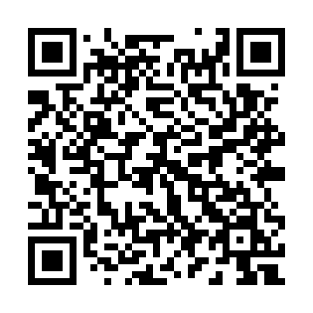 QR code for 099UUN
