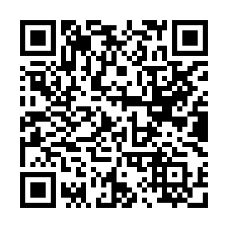 QR code for 099XMS