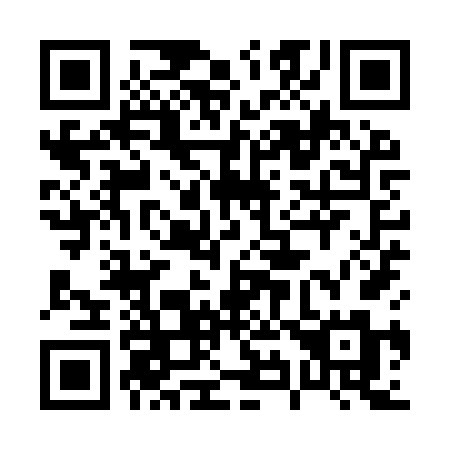 QR code for 099YVM