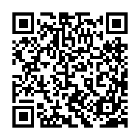 QR code for 0A0-2G7