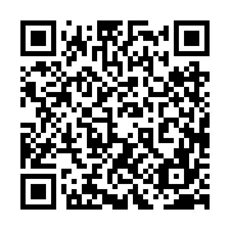 QR code for 0A0-2W6