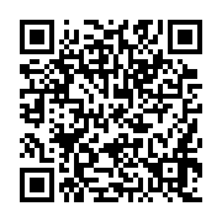 QR code for 0A0-3U6