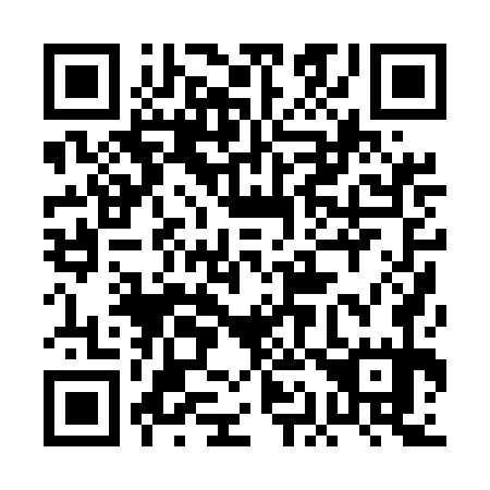QR code for 0A0-5G5