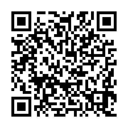 QR code for 0A0-5Y3
