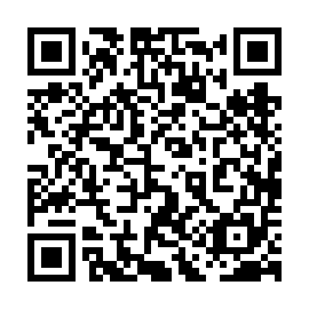 QR code for 0A0-6E5