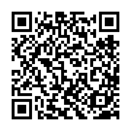 QR code for 0A0-6N1