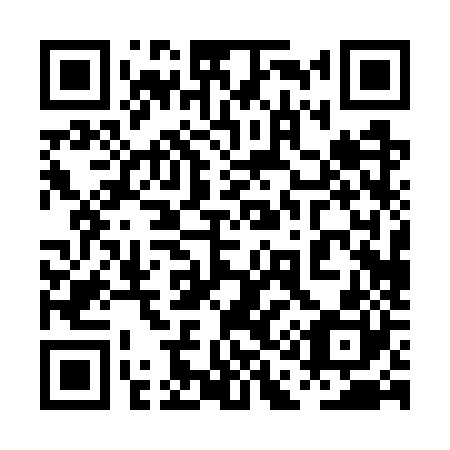 QR code for 0A0-7Z0
