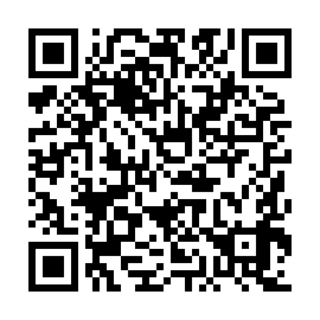 QR code for 0A0-8I9