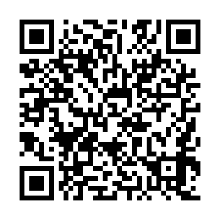 QR code for 0A01E9