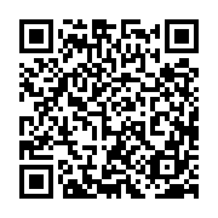 QR code for plate 0A0-5W2