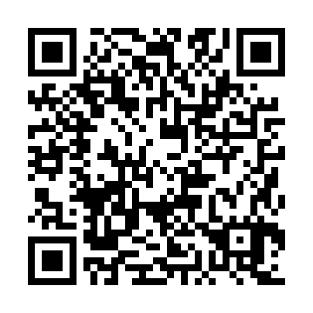 QR code for 0A05Z7