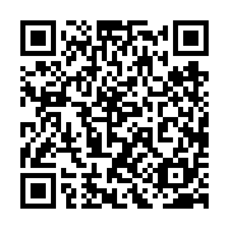 QR code for 0A06Q5