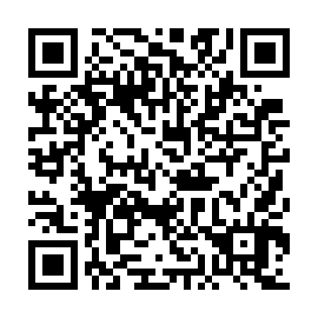 QR code for plate 0A0-7D4
