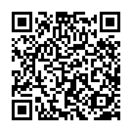 QR code for 0A08J9