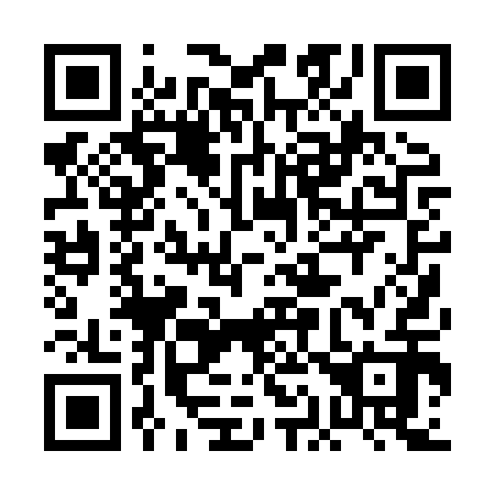 QR code for 0A08Q2