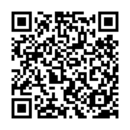 QR code for 0A1-4A5