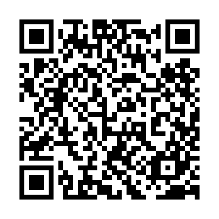 QR code for 0A1-4J7