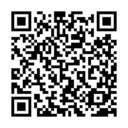 QR code for 0A1-4T8