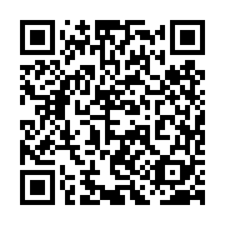 QR code for 0A1-4V9