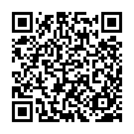 QR code for 0A1-5J4