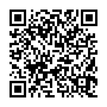 QR code for 0A1-5N4