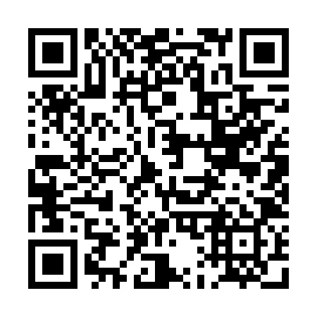 QR code for 0A1-6Z9